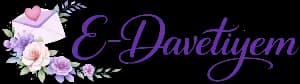 E-Davetiyem